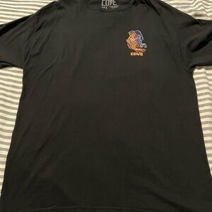 Cove Men’s XL T-Shirt